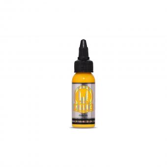 "Sunflower Yellow - 30ml - Viking by Dynamic"  